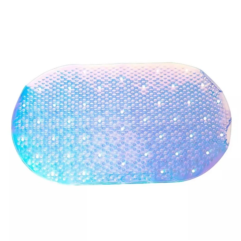 MERMAID BATH MAT